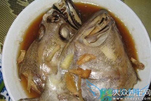 ѻƬ���Ӫ������Щ