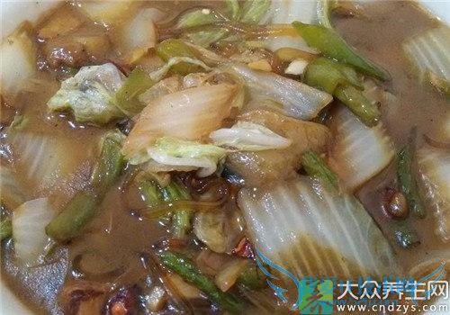 ��ײ˳�����ô���ó���