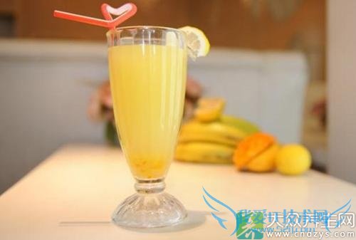 ���ӵ�Ӫ����ֵ�͹�Ч��ʲô