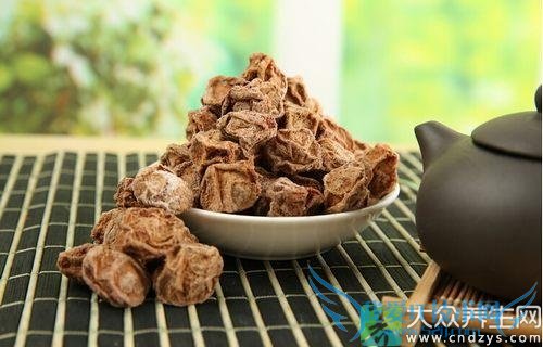 ��÷�����Ի��Ǽ�����