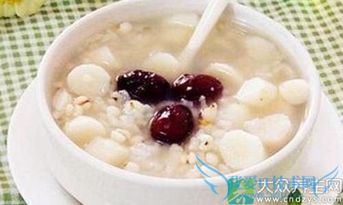 Ů�˼�����ˮ��Ҫ�Ƚ�Ƣ����Σ�(1)