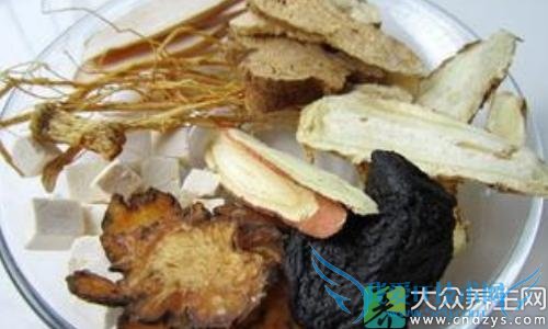 Ů�˼�����ˮ��Ҫ�Ƚ�Ƣ����Σ�(2)