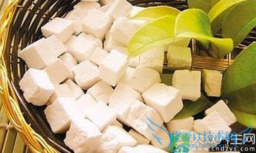 Ů�˼�����ˮ��Ҫ�Ƚ�Ƣ����Σ�(3)