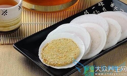 Ů�˼�����ˮ��Ҫ�Ƚ�Ƣ����Σ�(4)