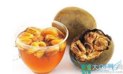 Ů�˼�����ˮ��Ҫ�Ƚ�Ƣ����Σ�(6)