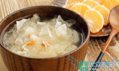 Ů�˼�����ˮ��Ҫ�Ƚ�Ƣ����Σ�(5)