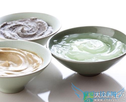 �̶����������ʲô