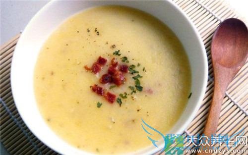 ���������������Ҫ����Щ