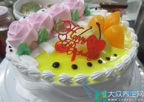 �������������������Щ