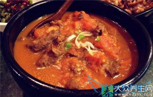 ��������ɳ˾����