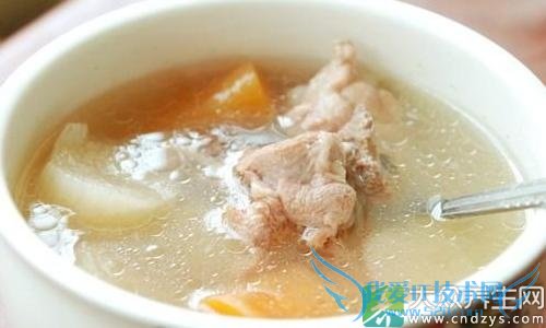 ���˱�ѡ��׳����������������Ʒ��(2)