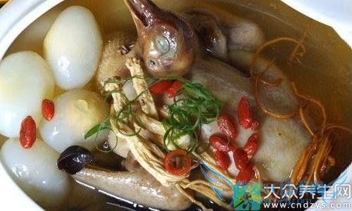 ���˱�ѡ��׳����������������Ʒ��(3)