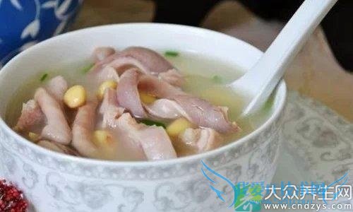 ���˱�ѡ��׳����������������Ʒ��(4)