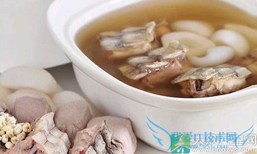 ���˱�ѡ��׳����������������Ʒ��(5)