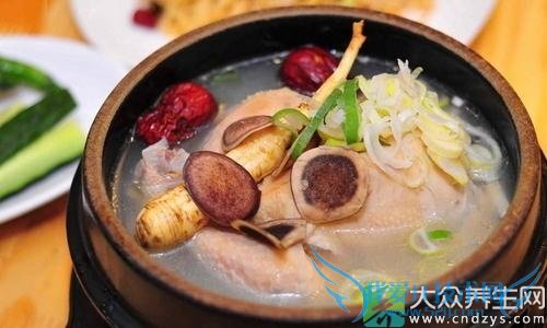 ���˱�ѡ��׳����������������Ʒ��(6)