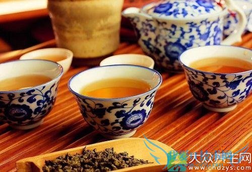 ������������Щ��Ч��