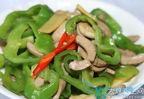  ���˳�������ʲô�ô�