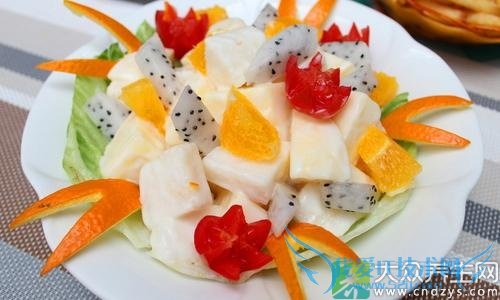 ����������ʳ���ܵ����������򲡣�(4)