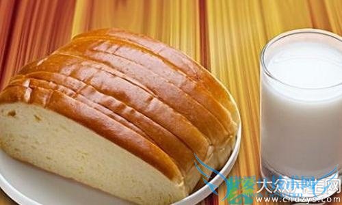 ����������ʳ���ܵ����������򲡣�(1)