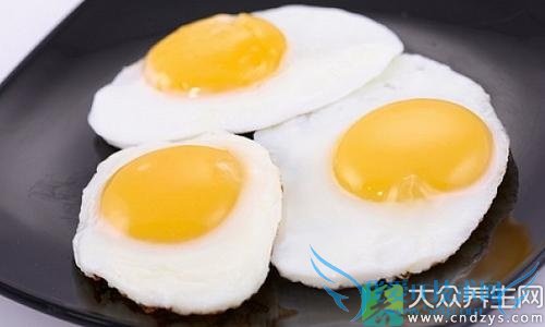 ����������ʳ���ܵ����������򲡣�(2)