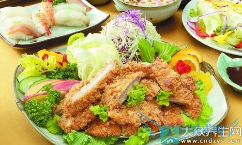 ����������ʳ���ܵ����������򲡣�(3)