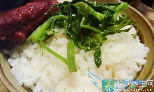 ����������ʳ���ܵ����������򲡣�(5)