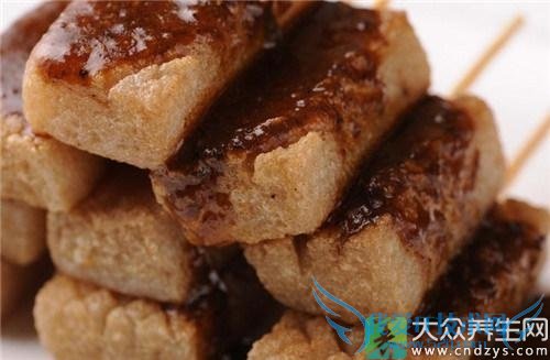 �Գ�������ʲô������