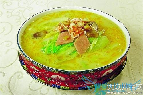 ��С�����������ã�