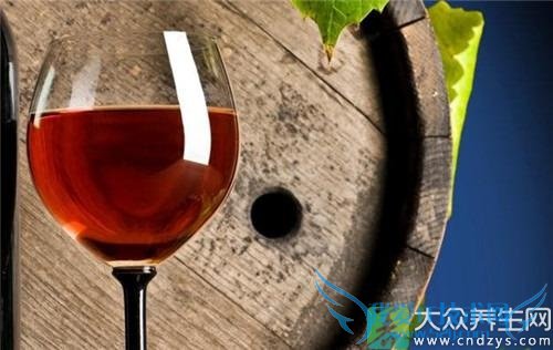 ����ݺ�Ƶľ�����Ч����Щ