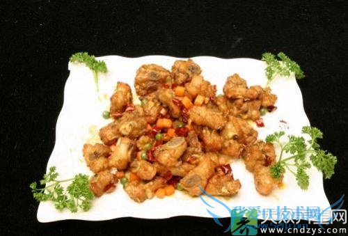  �Ǵ��Źǵ�����������ʲô��