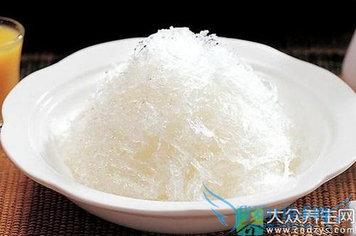 ���������Ѻò���