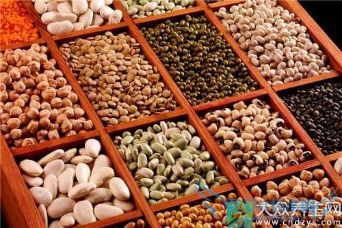 ��Դ��������α�����