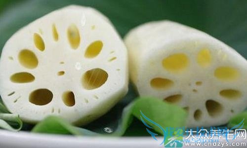 Ů�����������ʳ����������(3)