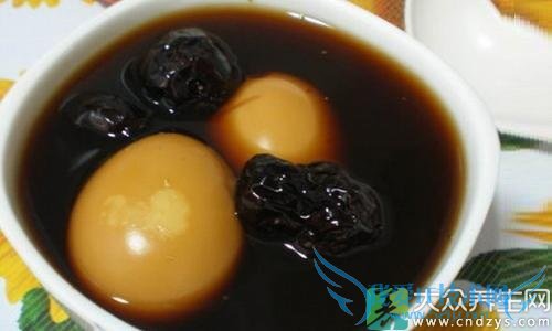 Ů�����������ʳ����������(5)