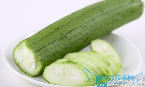 Ů�����������ʳ����������(1)