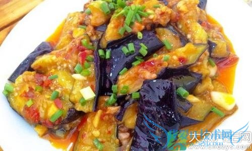 Ů�����������ʳ����������(2)