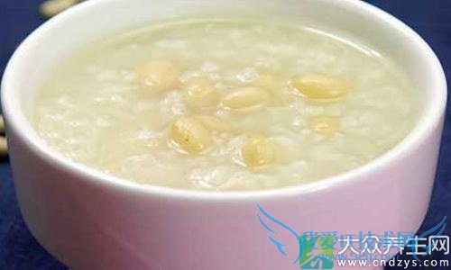 Ů�����������ʳ����������(6)