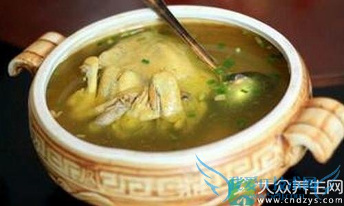 Ů�����������ʳ����������(8)