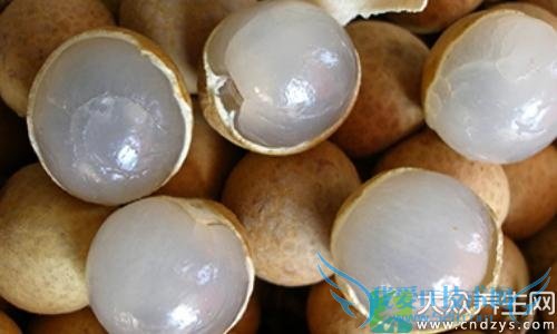 Ů�����������ʳ����������(4)