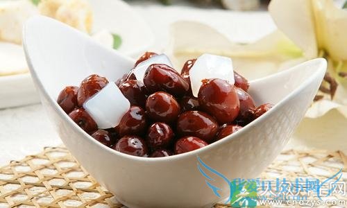 Ů�����������ʳ����������(7)