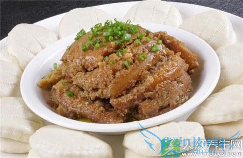 �������������������Щ��