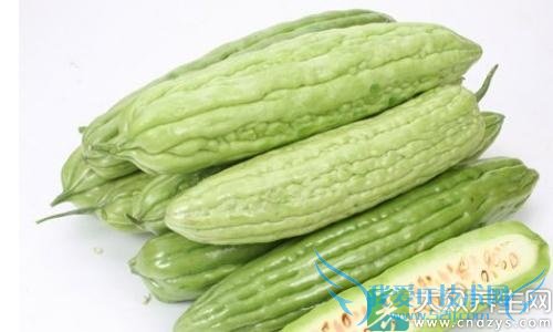 ÿ����������������û���ţ�(3)