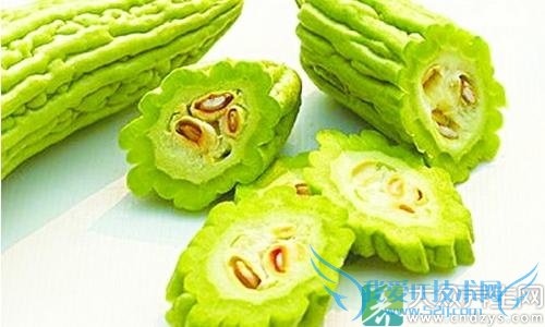 ÿ����������������û���ţ�(5)