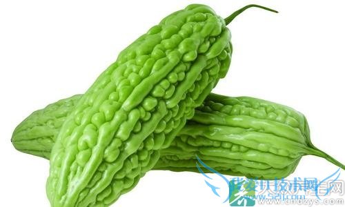 ÿ����������������û���ţ�(1)