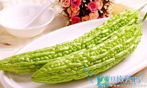 ÿ����������������û���ţ�(4)