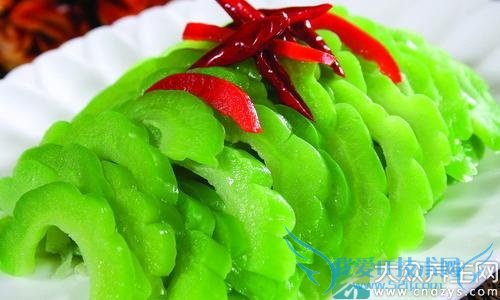 ÿ����������������û���ţ�(6)