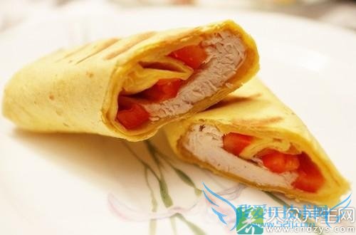 ���ʳ�����ұȽϺã�