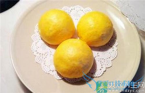 ����ͷ����������