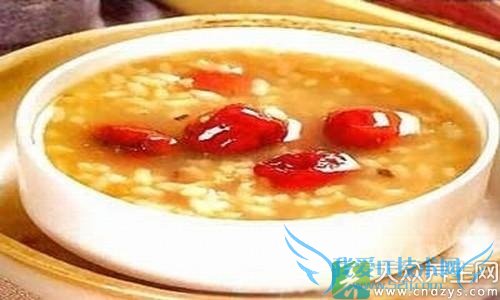 θ�׳�ʲôʳ��ȽϺã�