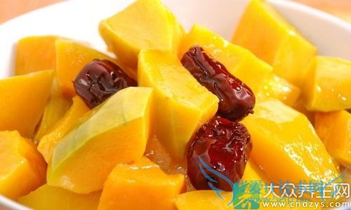 �ʺϹ��Ĳ����ߵ���ʳ���߲ˣ�(6)